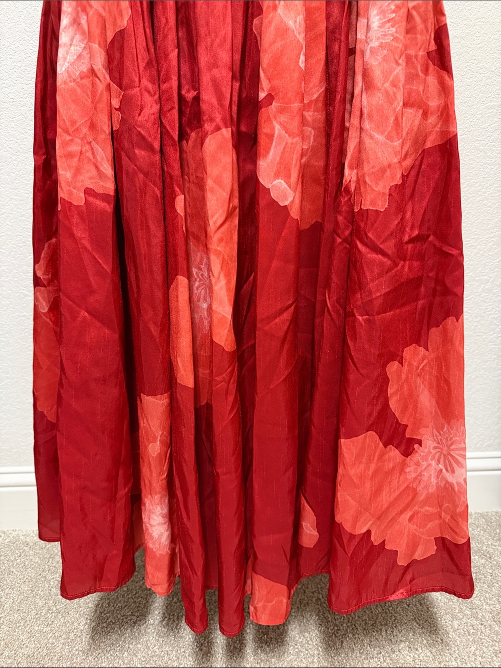 Hutch Ridge Dress - Picture 5 of 13